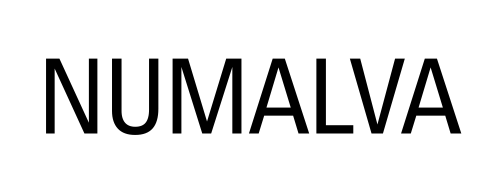 Numalva